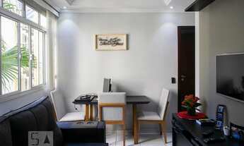 Imagem: Apartamento à Venda - Freguesia do Ó