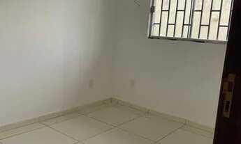 Imagem 6: ÁGIO AP AO LADO DO SHOPPING AGUAS LINDAS