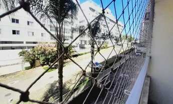 Imagem 3: Condomínio Rimini - 2 quartos sendo 1 suíte - 330 Mil