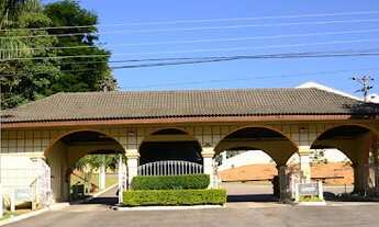 Imagem 15: LOCAÇÃO CASA COND VILLAGE DAS FLORES JUNDIAI SP