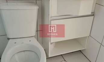 Imagem 7: Apartamento à venda no bairro Jaraguá - São Paulo/SP, Zona Norte