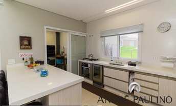 Imagem 5: CONDOMÍNIO TERRAS DE CANAÃ