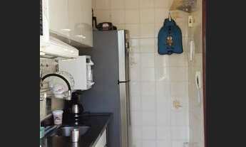 Imagem 2: Apartamento à Venda - Pechincha, 2 Quartos, 60 m2