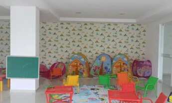 Imagem 6: Apartamento para locação no Vila dos Corais - Itajai