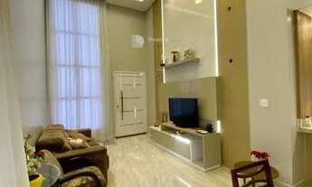 Imagem 3: Venda Casa com 3 dormitórios