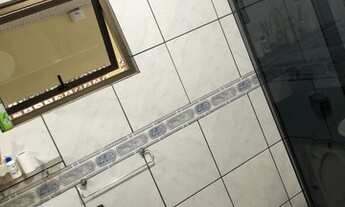 Imagem 3: Térrea para aluguel possui 120 metros quadrados com 3 quartos em Itaipu A - Foz do Iguaçu