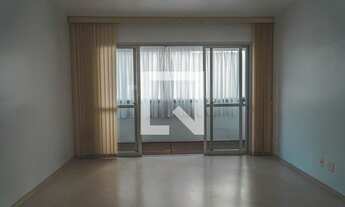 Imagem: Apartamento à Venda - Casa Verde, 3 Quartos