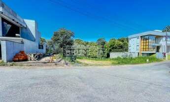 Imagem: Brusque - Terreno Padrão - Primeiro de