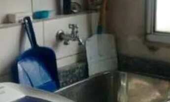 Imagem 6: APARTAMENTO A VENDA - PENHA