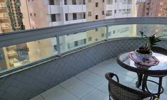 Imagem 7: Apartamento com 2 dorms, Tupi, Praia Grande - R$ 580 mil, Cod: GRA1507