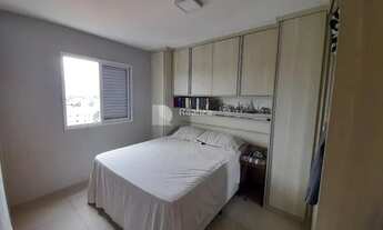 Imagem 4: Venda Apartamento com 2 dormitórios