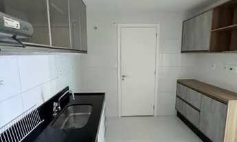 Imagem 14: Living Residence