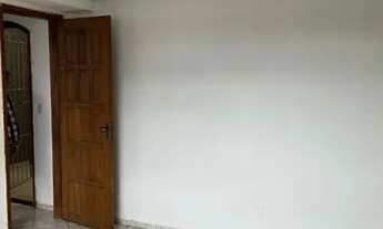 Imagem 6: Kitnet em Itararé com água/luz e internet