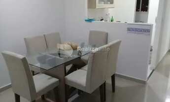 Imagem 3: Venda Apartamento com 2 dormitórios