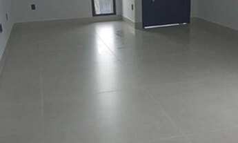 Imagem 5: Casa com 3 dormitórios à venda, 188 m² por R$ 1.275.000,00 - Condomínio Residencial Milano