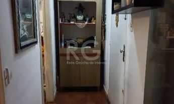 Imagem 4: Apartamento em Humaitá