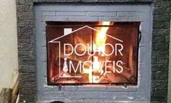 Imagem: Sobrado Residencial à venda, Jardim Medina