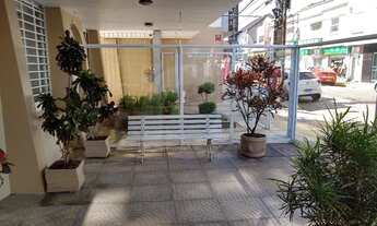 Imagem 7: Apartamento para venda - 87m², 2 dormitórios, Centro