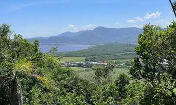 Imagem: Terreno para Venda em Garopaba, Praia da