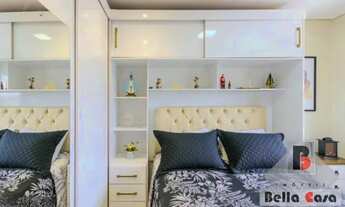 Imagem 3: Condomínio Maxmitre Avenida Professor Luiz Ignácio Anhaia Mello, 2597 ? Vila Prudente á ve