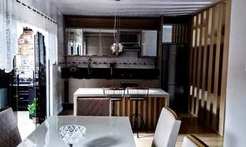 Imagem 6: Residência Pronta Para Morar , aceita permutas!