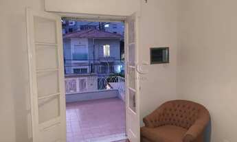 Imagem 7: SAO PAULO - Casa Padrão - ACLIMACAO