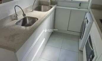 Imagem 6: NOVO HAMBURGO - Apartamento Padrão - Canudos