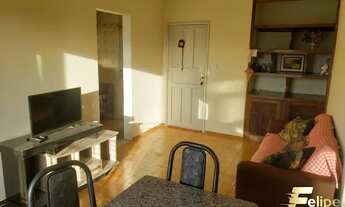 Imagem 3: OPORTUNIDADE DE APARTAMENTO NA AVENIDA PRAIANA / PRAIA DO MORRO - GUARAPARI