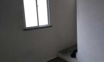 Imagem 6: Kitnet Kitnet com 1 dormitório