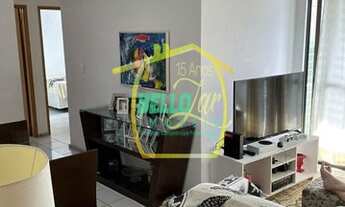 Imagem 3: Apartamento à venda, 61 m² por R$ 420.000,00 - Encruzilhada - Recife/PE