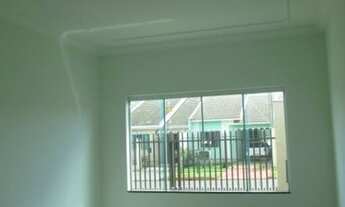 Imagem 5: LOCAÇÃO Casa com 3 dormitórios