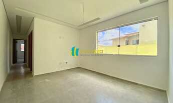 Imagem 4: BELO HORIZONTE - Apartamento Padrão - Heliópolis