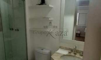 Imagem 5: LINDO APARTAMENTO NA VILA INDUSTRIAL!!!