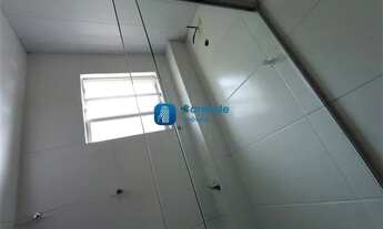 Imagem 6: MF/Ótimo Apartamento de 02 dormitórios localizado em Areias, São José