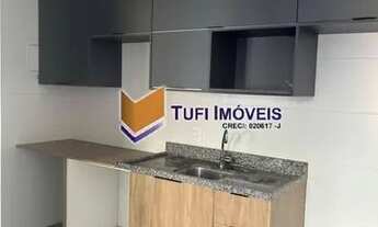 Imagem 6: Apartamento na Bela Vista !!