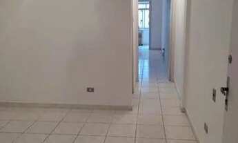 Imagem 3: VENDO LINDO IMÓVEL DE 1 DORMITÓRIO COM CONDOMÍNIO E IPTU BAIXO, 67 m2, COM VISTA PARA O M