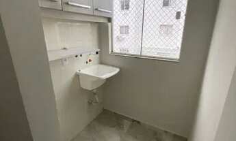 Imagem 7: Apartamento semi-mobiliado no Centro de Camboriú