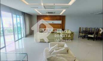 Imagem: LES RESIDENCES DE MONACO! FRONTAL MAR! ALTO