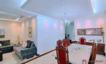 Imagem 5: Casa com 3 dormitórios à venda em Belo Horizonte