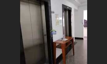 Imagem 3: Apartamento com 2 dorms, Ocian, R$ 260 mil a vista