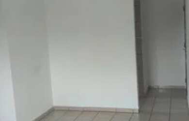 Imagem 5: Aluguel apartamento nos Bancários/Jardim Cidade Universitária