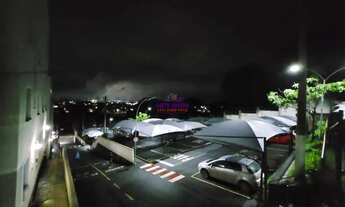 Imagem 5: EXCELENTE APARTAMENTO