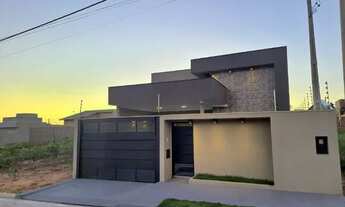 Imagem: R$300.000,00 entrada R$40.000,00