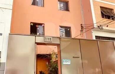 Imagem 2: Apartamento com 75 metros quadrados