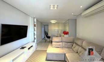 Imagem: Condomínio Residencial Rua Campo Largo