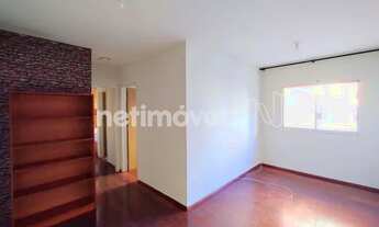 Imagem 1: Locação Apartamento 2 quartos Bela Vista São Paulo