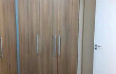 Imagem 7: Apartamento para locação com 43 mts próximo do Pq da Barragem - Socorro - São Paulo/SP