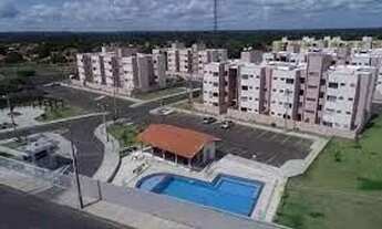 Imagem 4: Samara - Alugo - aparto Barra Grande Village