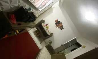 Imagem 2: Excelente apartamento cabo frio Jd Esperança