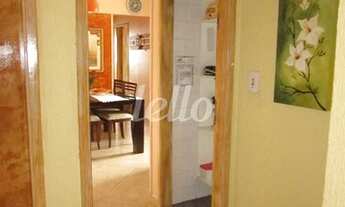 Imagem 5: São Paulo - Apartamento Padrão - São Lucas